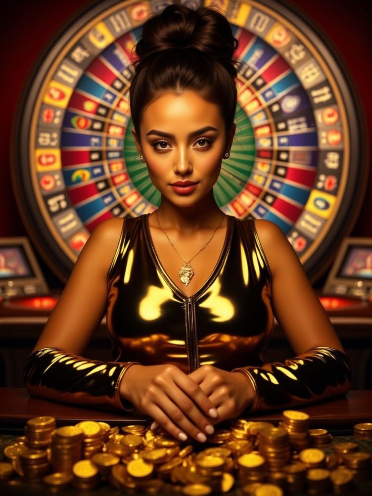 bila cuci2
